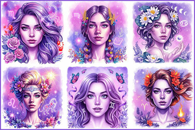 ��������. ������������ ����� �� ������ � 9 �� 15 ����� 2026 ���� ��� ���� ������ �������