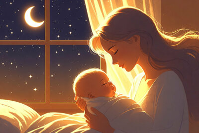 ����������� ��� �������