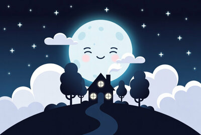 ����������� ��� �������