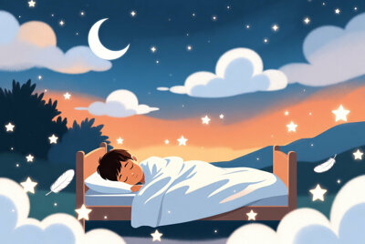 ����������� ��� �������