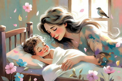 ����������� ��� �������