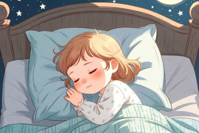 ����������� ��� �������