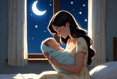 ����������� ��� �������