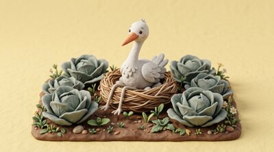 ���: ���������, � ������� �������