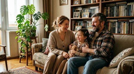 ��� �������� �� ������� ������������ �������� ������� ������� ���. ����� �� ������������ ���������� �� ����, ��� ������� ���������� ��� ����.