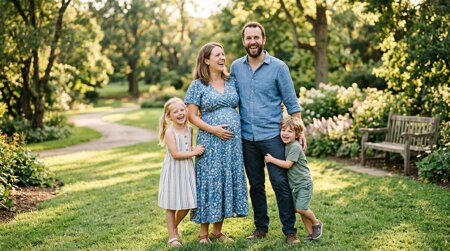 ������� ������� ��� ������ ������������� ����������� ����� � ��������������� ������� ����� ���������� ���������� �� ��������� �������� �������.  