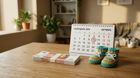 ������ ����������� ������� �� ������� ������� �������� 676 398 ������.