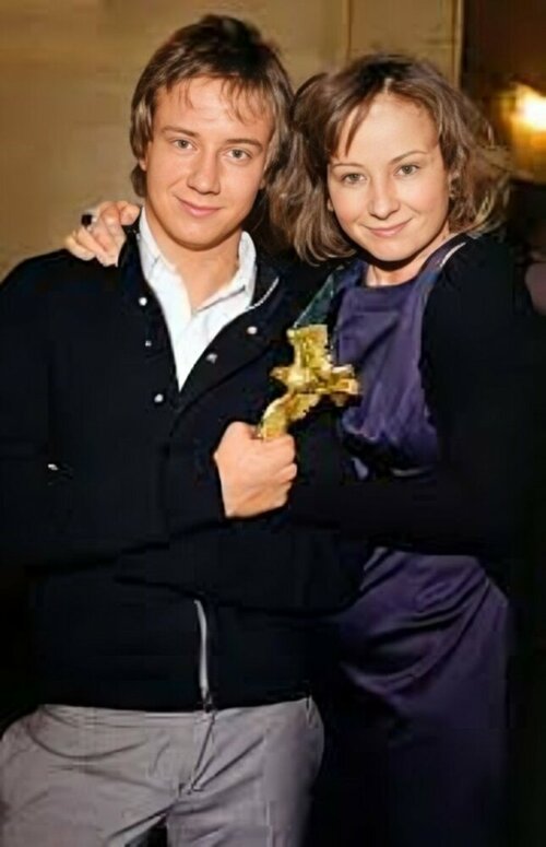 ������� � ��� ����, ������