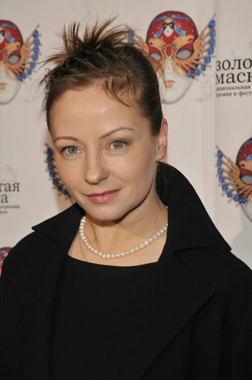 � ������, ��� ������� �� � �������� ���������� �����