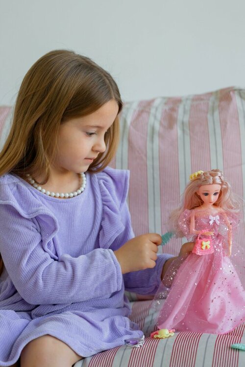 ����� ����� ��������� ���� ������� ���������