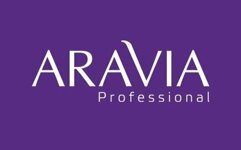 ARAVIA Professional:   