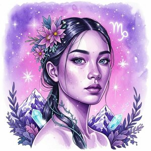 ������������ �������� ��� ���� ������ �������. ���������� ��������������� �������. �������� ������� �� ������� ������ �� 2 �� 8 ����� 2026 ����.