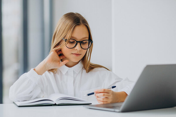 �������� �����