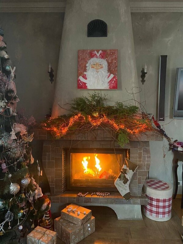  �������� ������� ���������.