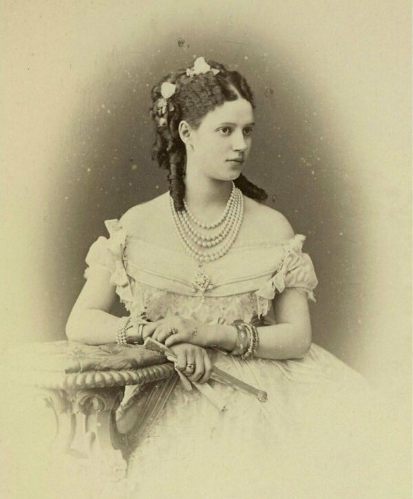 �� ����� ����� ����� ��������� �� ������ ������ � ������ �������� ����