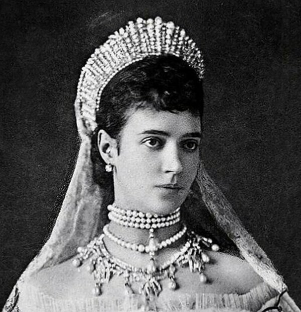 ������ 1866 ���� ������� ������� � ������. 