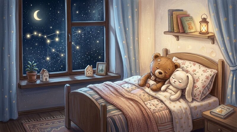 ����������� ��� ������� - �����. �����, ����� � ����