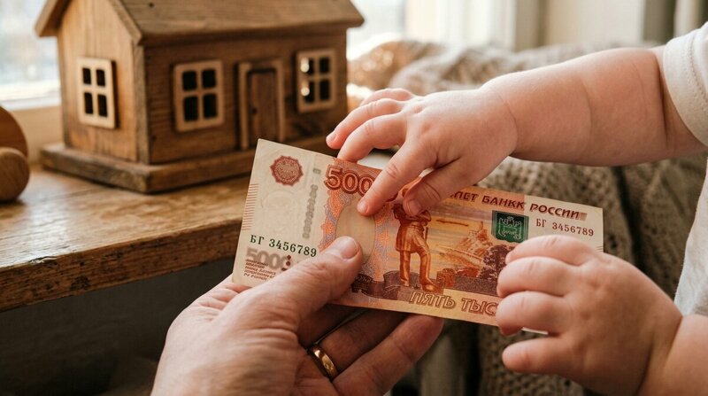 ������� �� ��������, ��������� � ������� ��� ����� � ������ � 2020 ����. ����������� ������� ������� ������� � ������������ ��� ���������� ���������������� ������ ������� �� ������� ������������ 