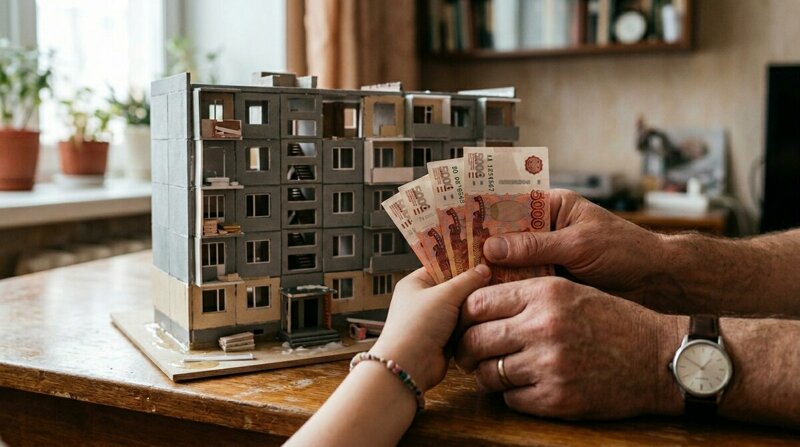 ����� � �� � ������ �������