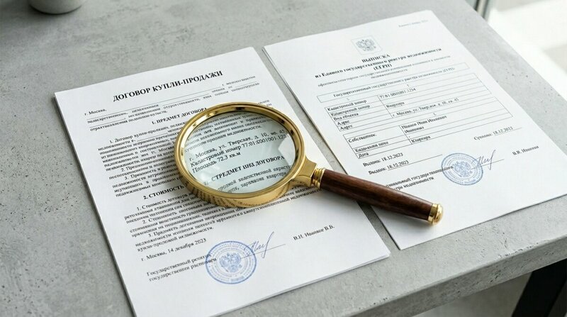 ��� ����� ������� � ������� �����. ����� �� �������� ������� � ������� ����� �� ����������. ���� �������� ������� � ������� �����.