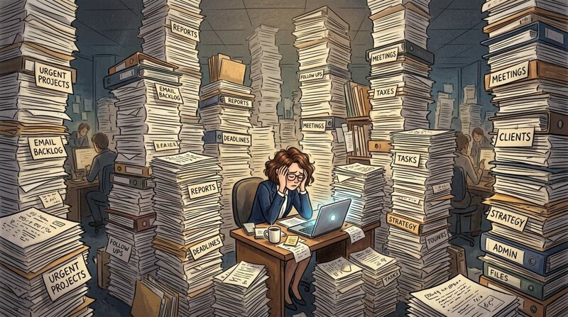 ��� ����� ������� � ������� �����. ����� �� �������� ������� � ������� ����� �� ����������. ���� �������� ������� � ������� �����.