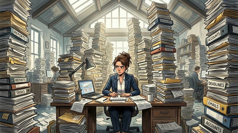 ��� ����� ������� � ������� �����. ����� �� �������� ������� � ������� ����� �� ����������. ���� �������� ������� � ������� �����.