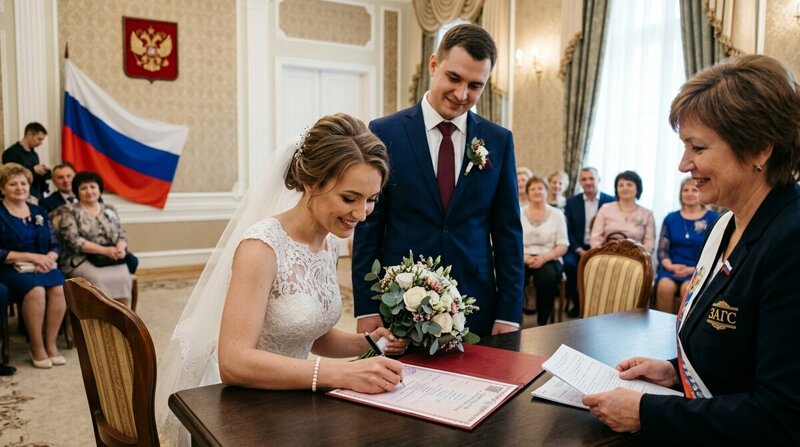 ����� ��������� � � ����� ���� ���������� ������ ����� ����� ������� � ����� � ����������� � ����