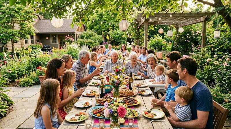 ����������� ����� � 436-��. ��� ����� ����� �� ������ �� ���������� ������. ����� �� ������� ����� � ����� �����. �� ������� ����� ��������� ��������� �����.