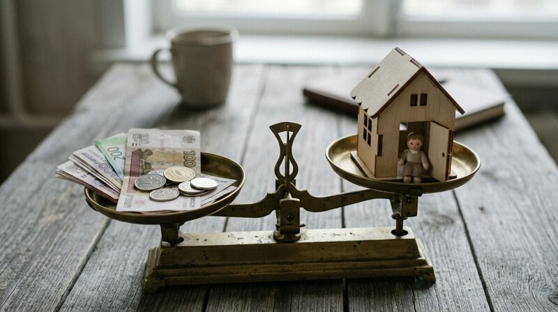 ��������� ����� ����� � �����, ��������� �� ����������� �������. ������������ ������. ����� �� ���������� � 2019 ����.