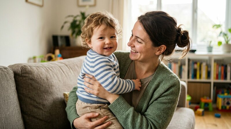 ����������� �������