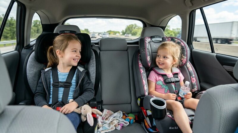 ��������� �������� ������� 2019. ������, ������� ���������, �� ��� ����� ���������. ������� ����� ����������� ����������� � ������������� �������.