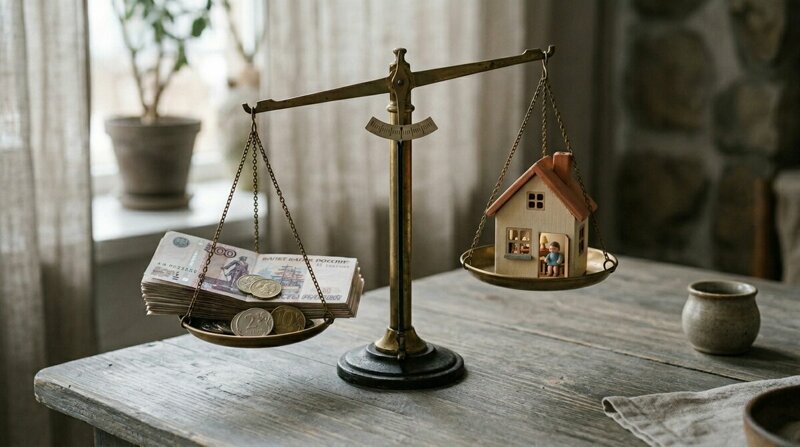 ������ ��� ����������� �����: �������������� ��������� �������� �����������. ����� �� ������ ����� ����� ������. ����� ������ ��� ����������� � ������������� �������.