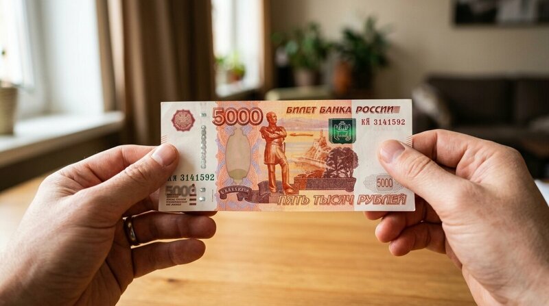 ������� ������ � ������ � ������� 2020 �.