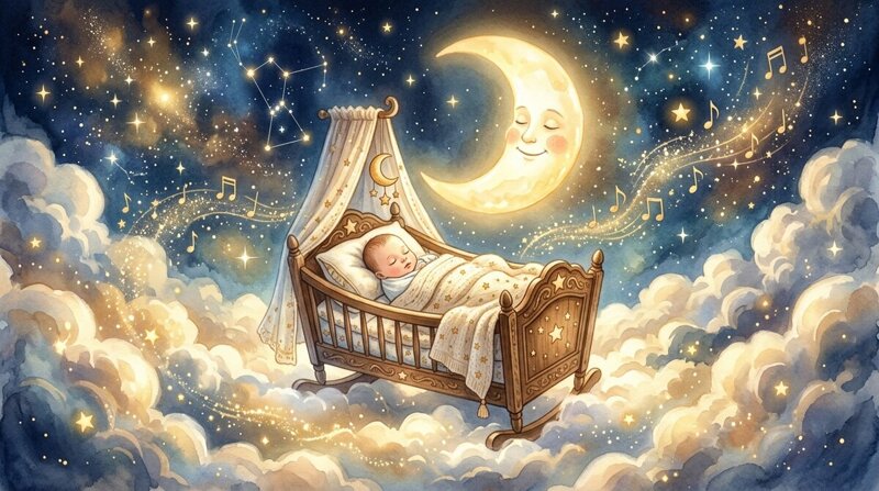 �������� �����������. ����� � ����� ��������.