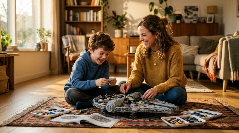 ������� ��� ���������� � ��� �������� ���������: ���� ��� ��������. ������� ��������� ����� ������