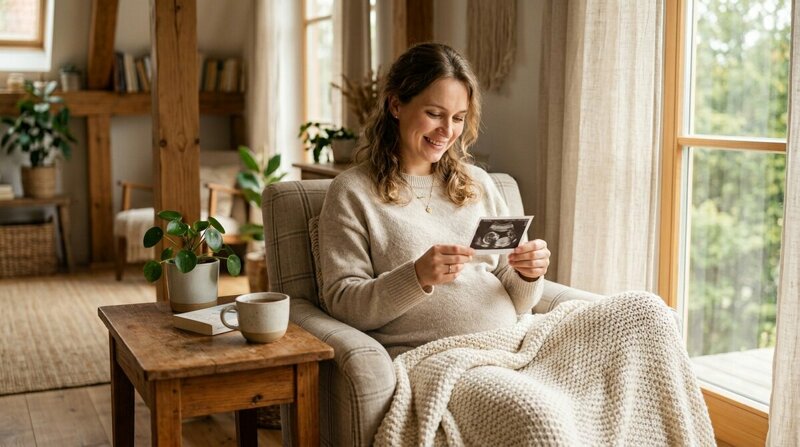 ������� ��� ���������� � ��� �������� ���������: ���� ��� ��������. ������� ��������� ����� ������