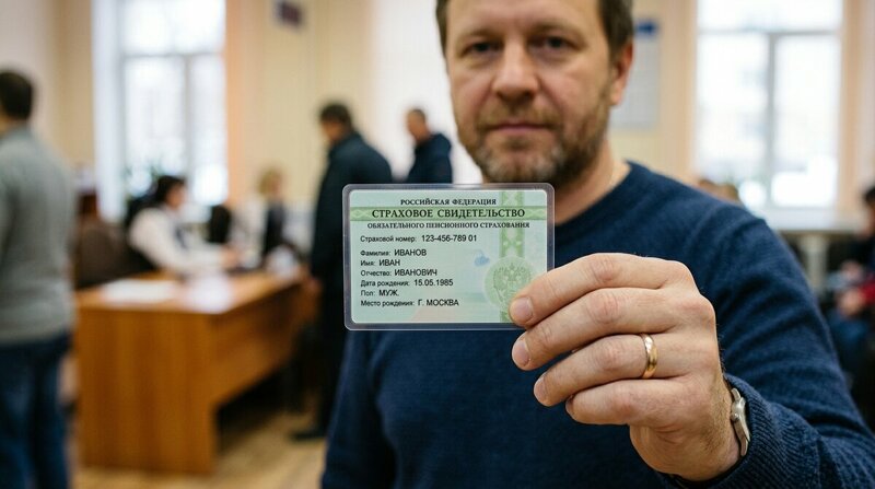 ����� ������ ����� ���� ��������� �����