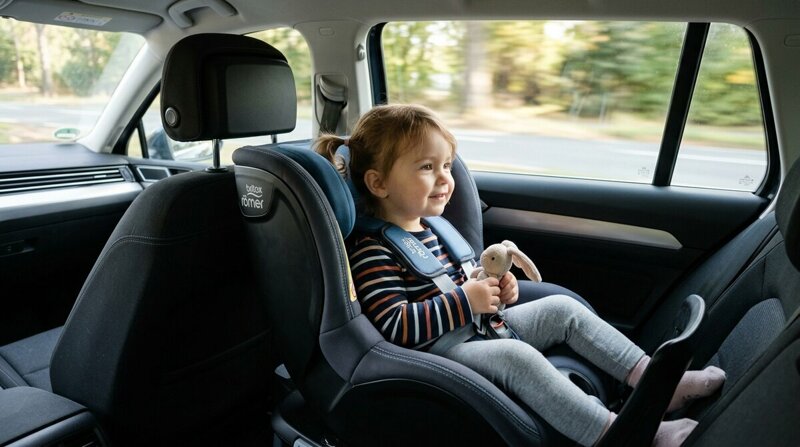 ��� ����� �������� ������� �� �������� ����