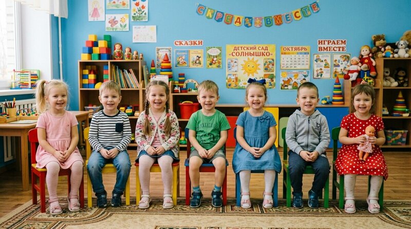 ����������� �� ������� ���