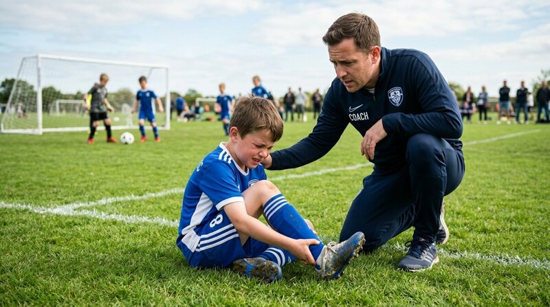 ������ � �����