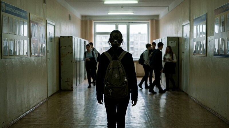 ������ � �����