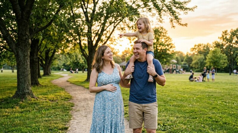 ��������� ������� ������