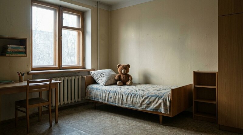 ��� ����� ��������� ������������� ������� �����