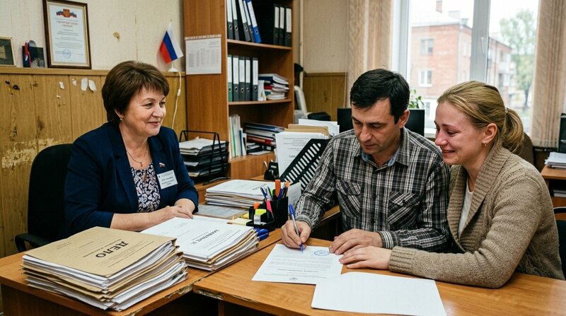 ������ ��� ������ ������� �����