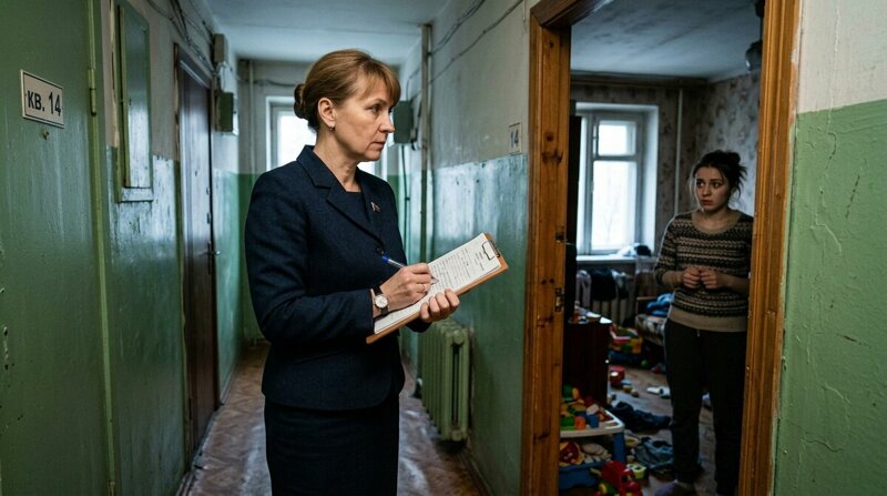 �� ��� ����� ����� ������ �����?