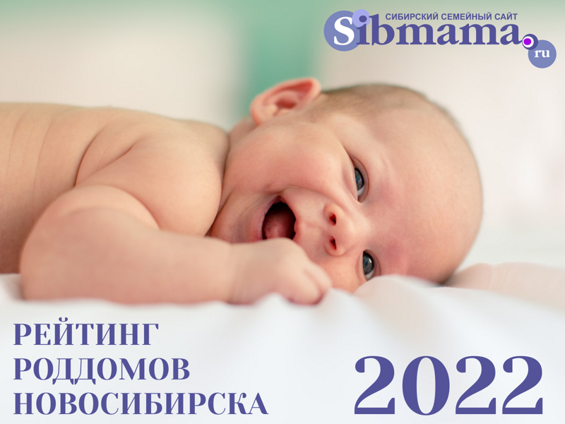 2023 .       2022 