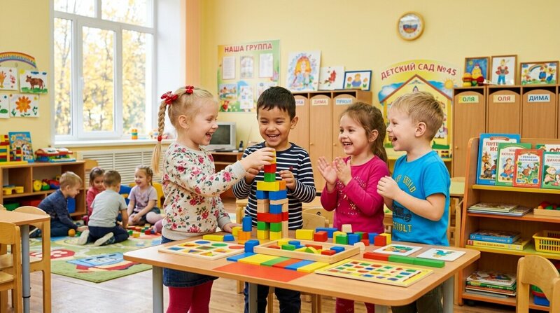 ������� ��� ����