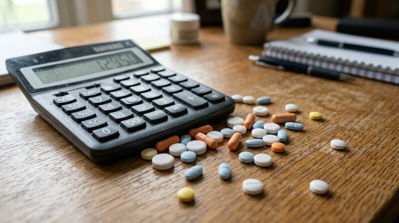 ����� ���� �� ���������