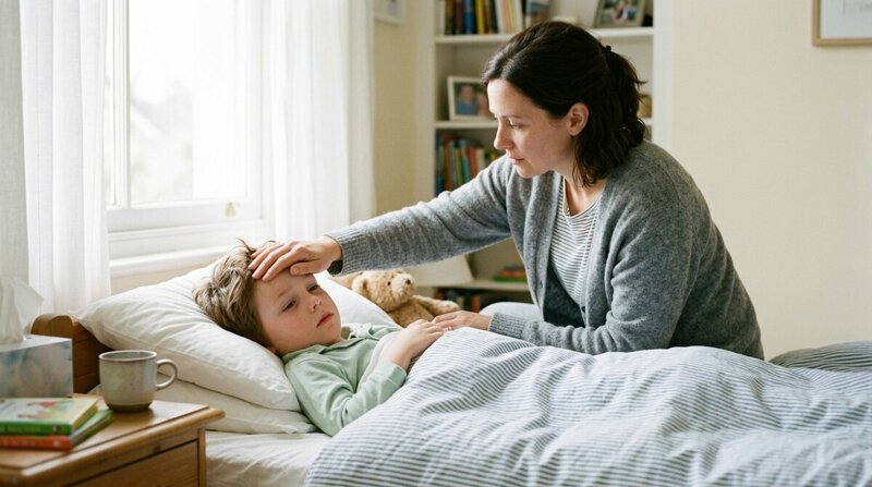 ����� �� ������� �������