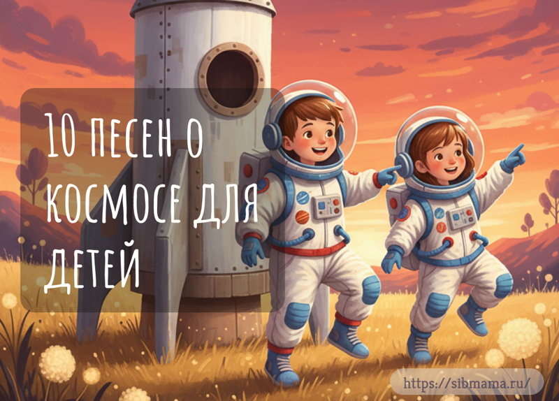 10 ����� � ������� ��� �����